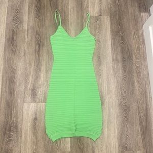 Joyfunear BodyCon Dress
